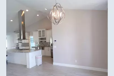 4942 Ariton Road, North Port, FL 34288 - Photo 2