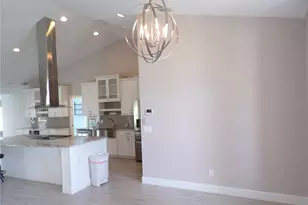 4942 Ariton Rd, North Port, FL 34288 - Photo 2