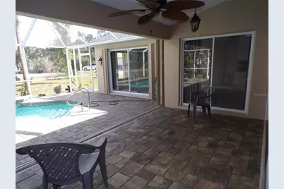 4942 Ariton Road, North Port, FL 34288 - Photo 24