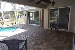 4942 Ariton Rd, North Port, FL 34288 - Photo 24