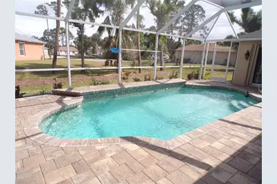 4942 Ariton Road, North Port, FL 34288 - Photo 14