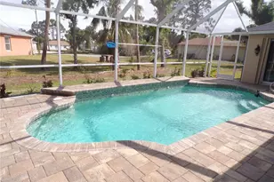 4942 Ariton Rd, North Port, FL 34288 - Photo 14