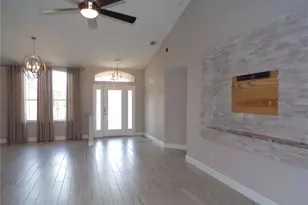 4942 Ariton Rd, North Port, FL 34288 - Photo 4