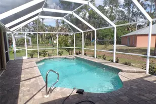 4942 Ariton Rd, North Port, FL 34288 - Photo 32