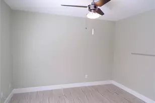 4942 Ariton Rd, North Port, FL 34288 - Photo 28