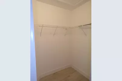 4942 Ariton Road, North Port, FL 34288 - Photo 22