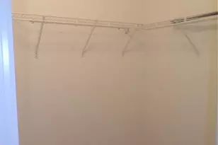 4942 Ariton Rd, North Port, FL 34288 - Photo 22