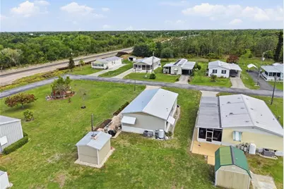 29228 Edgewood Street, Punta Gorda, FL 33982 - Photo 38