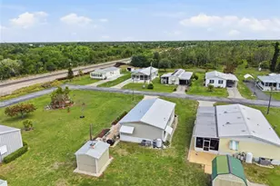 29228 Edgewood St, Punta Gorda, FL 33982 - Photo 38