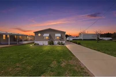 29228 Edgewood Street, Punta Gorda, FL 33982 - Photo 1