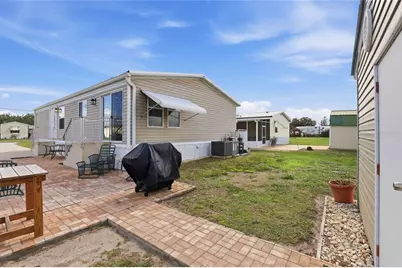 29228 Edgewood Street, Punta Gorda, FL 33982 - Photo 34