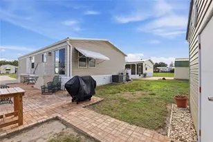 29228 Edgewood St, Punta Gorda, FL 33982 - Photo 34