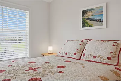 29228 Edgewood Street, Punta Gorda, FL 33982 - Photo 28