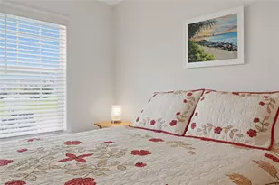 29228 Edgewood St, Punta Gorda, FL 33982 - Photo 28