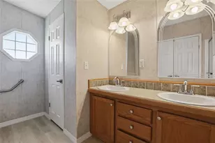 29228 Edgewood St, Punta Gorda, FL 33982 - Photo 26