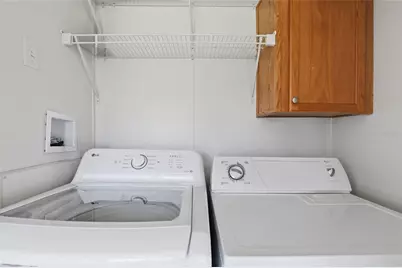 29228 Edgewood Street, Punta Gorda, FL 33982 - Photo 16