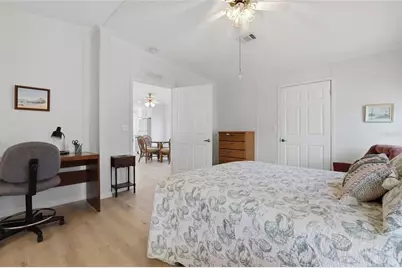 29228 Edgewood Street, Punta Gorda, FL 33982 - Photo 22