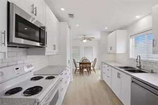 29228 Edgewood St, Punta Gorda, FL 33982 - Photo 12