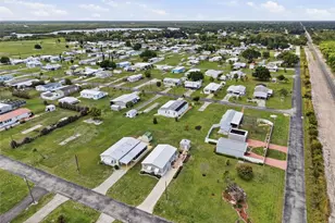 29228 Edgewood St, Punta Gorda, FL 33982 - Photo 40