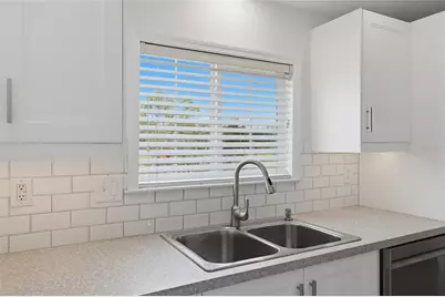 29228 Edgewood Street, Punta Gorda, FL 33982 - Photo 10