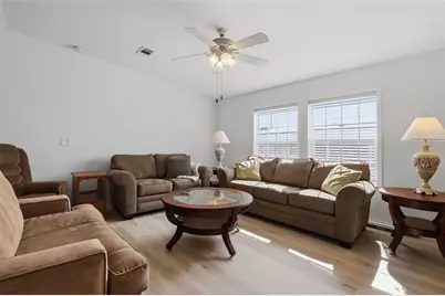 29228 Edgewood Street, Punta Gorda, FL 33982 - Photo 20