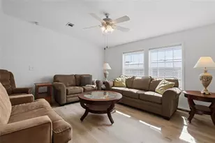 29228 Edgewood St, Punta Gorda, FL 33982 - Photo 20