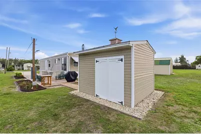 29228 Edgewood Street, Punta Gorda, FL 33982 - Photo 36