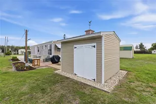 29228 Edgewood St, Punta Gorda, FL 33982 - Photo 36