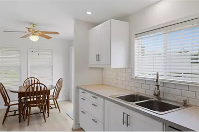 29228 Edgewood Street, Punta Gorda, FL 33982 - Photo 14