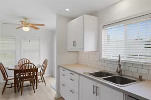 29228 Edgewood St, Punta Gorda, FL 33982 - Photo 14