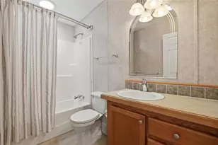 29228 Edgewood St, Punta Gorda, FL 33982 - Photo 30