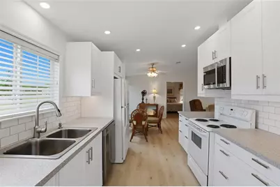 29228 Edgewood Street, Punta Gorda, FL 33982 - Photo 8