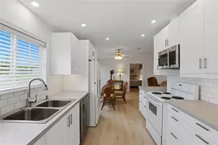 29228 Edgewood St, Punta Gorda, FL 33982 - Photo 8