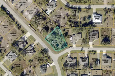 Skyview Drive, North Port, FL 34291 - Photo 2