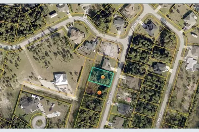 Elias Circle, North Port, FL 34288 - Photo 2