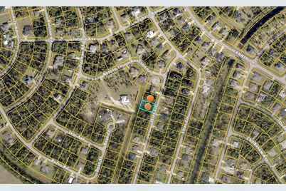 Elias Circle, North Port, FL 34288 - Photo 2