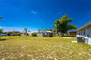 20153 Midway Blvd, Port Charlotte, FL 33952 - Photo 40