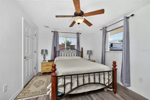 20153 Midway Blvd, Port Charlotte, FL 33952 - Photo 30