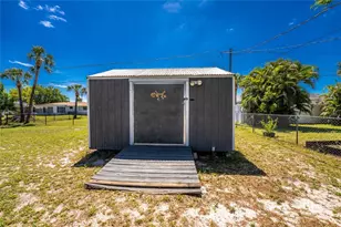 20153 Midway Blvd, Port Charlotte, FL 33952 - Photo 44