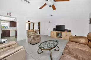 20153 Midway Blvd, Port Charlotte, FL 33952 - Photo 8