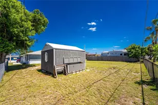 20153 Midway Blvd, Port Charlotte, FL 33952 - Photo 38