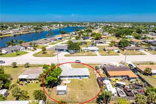 20153 Midway Blvd, Port Charlotte, FL 33952 - Photo 58