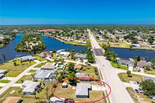 20153 Midway Blvd, Port Charlotte, FL 33952 - Photo 56