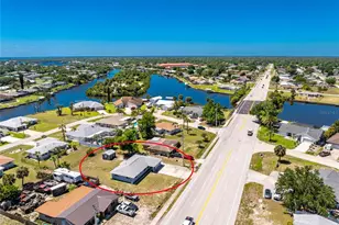20153 Midway Blvd, Port Charlotte, FL 33952 - Photo 54