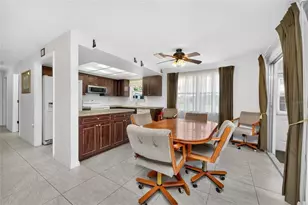 20153 Midway Blvd, Port Charlotte, FL 33952 - Photo 12