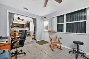 20153 Midway Blvd, Port Charlotte, FL 33952 - Photo 34