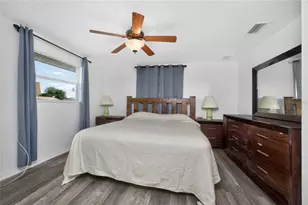 20153 Midway Blvd, Port Charlotte, FL 33952 - Photo 22