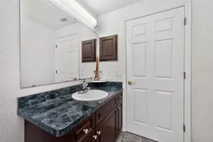20153 Midway Blvd, Port Charlotte, FL 33952 - Photo 28