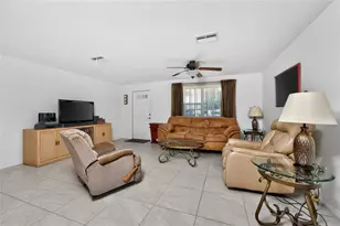 20153 Midway Blvd, Port Charlotte, FL 33952 - Photo 6