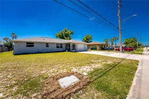 20153 Midway Blvd, Port Charlotte, FL 33952 - Photo 50